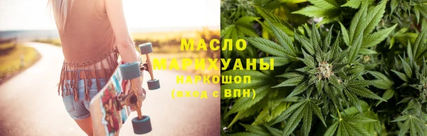 apvp Наволоки