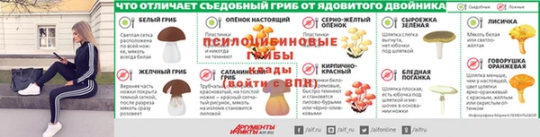 apvp Наволоки