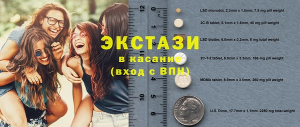 гашик Надым