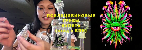 метадон Нея